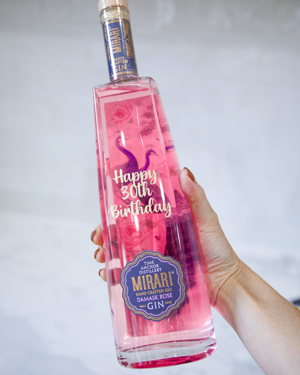 pain or pleasure rose 韓国 バラ キャミ MUSINSA Mirari Damask Rose Gin – Time Anchor