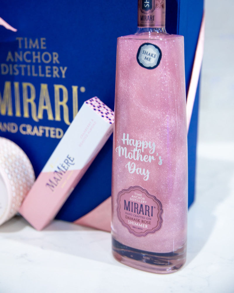 
                  
                    Mirari Mother's Day Pink Gin Gift Box
                  
                