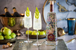 Mirari Celebration Gin Spritz