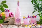 Mirari Rose Royal