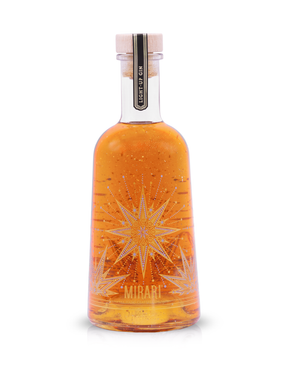 
                  
                    Mirari Crème Brûlée Light Up Gin
                  
                