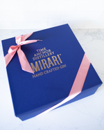 Mirari Mother's Day Pink Gin Gift Box