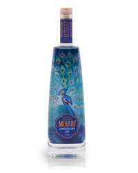Mirari London Dry Gin