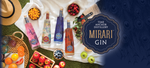Mirari Original Gin