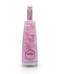 Shimmer Mirari Damask Rose Gin